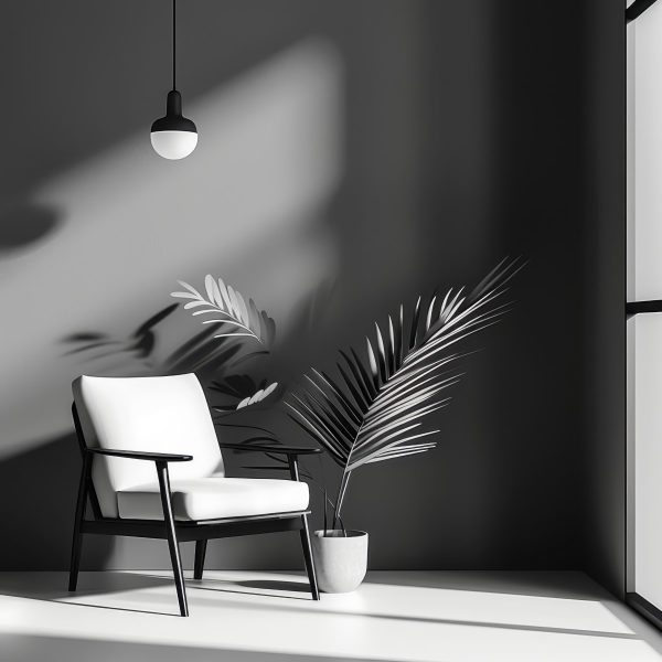 chair-plant-room-with-plant-corner (Custom)